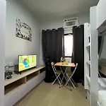 Iza\'S Studio Apartment